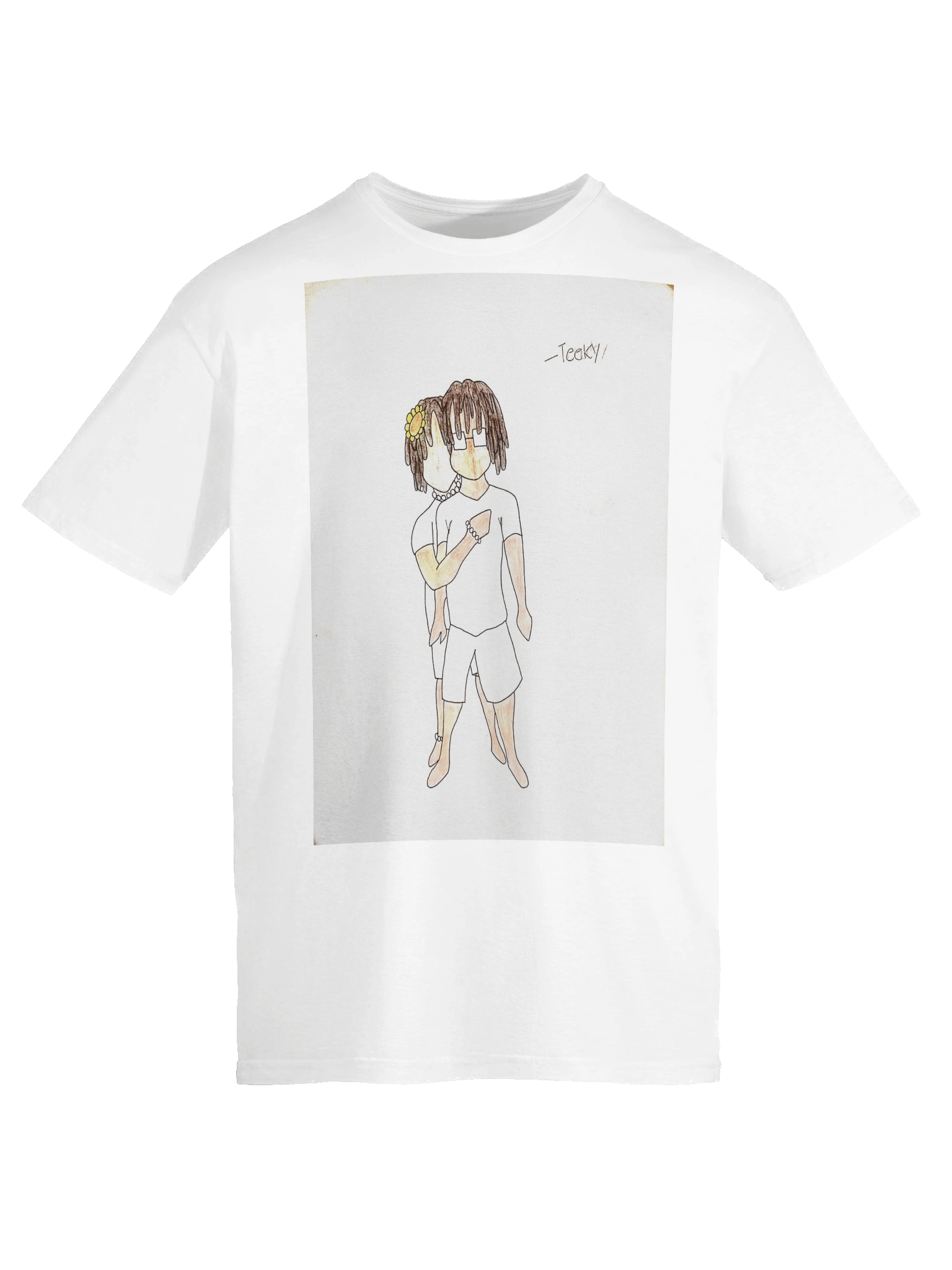 Armor product image (9)