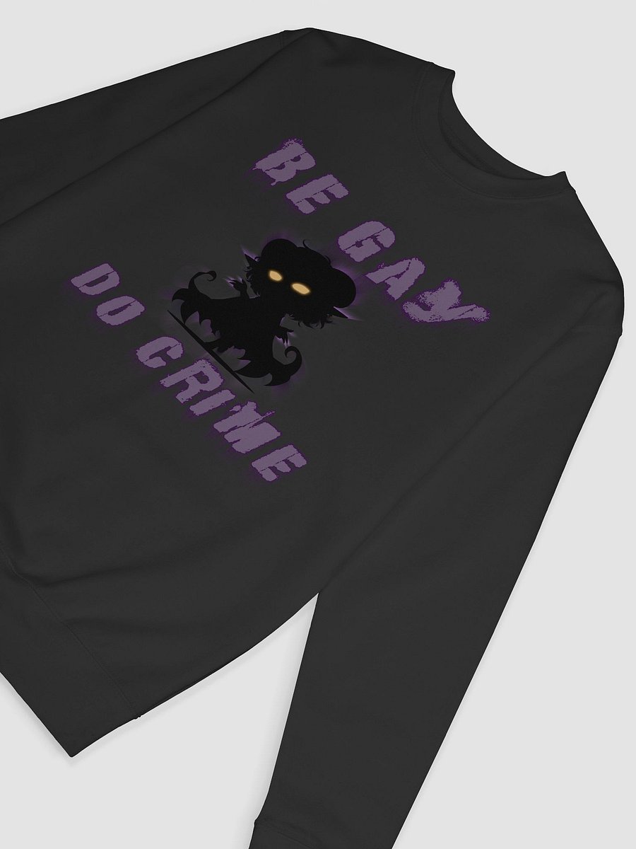 Be Gay, Do Crime product image (30)