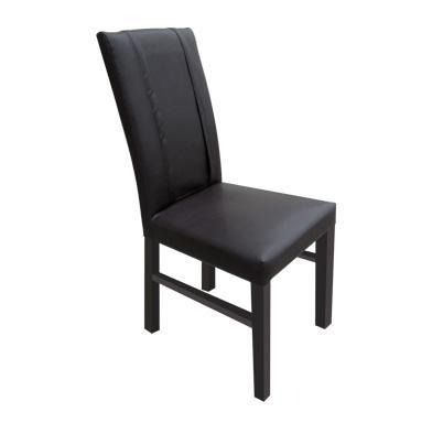 Side Chair 2000 with Glacier Boyz Logo product image (7)