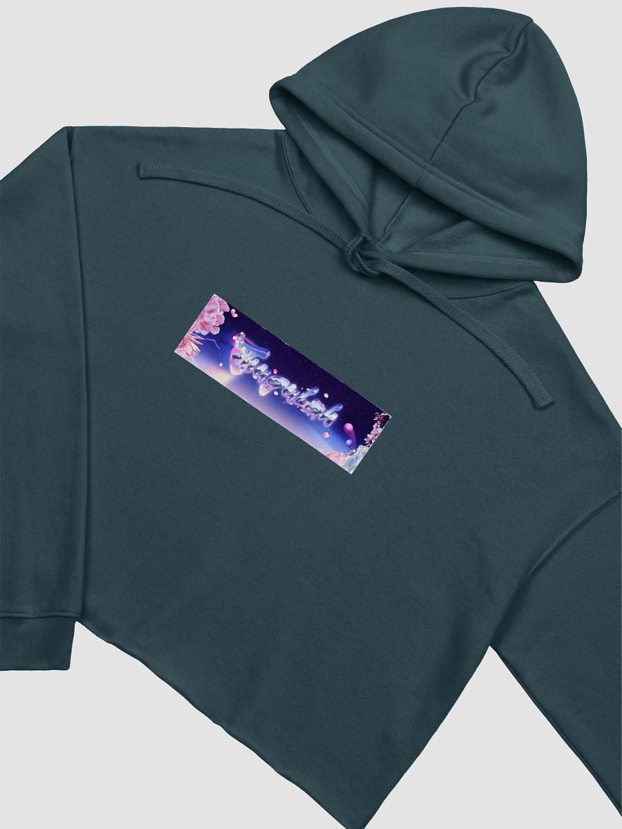 THUGULAH BOX LOGO product image (20)