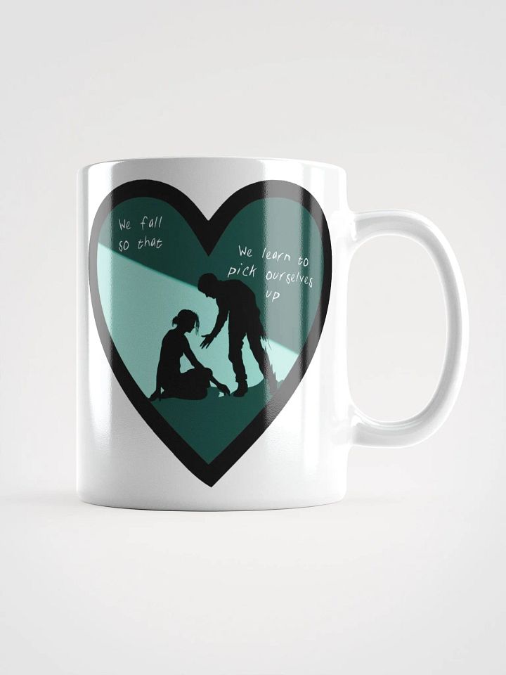 Fall Mug Variation 2 product image (1)