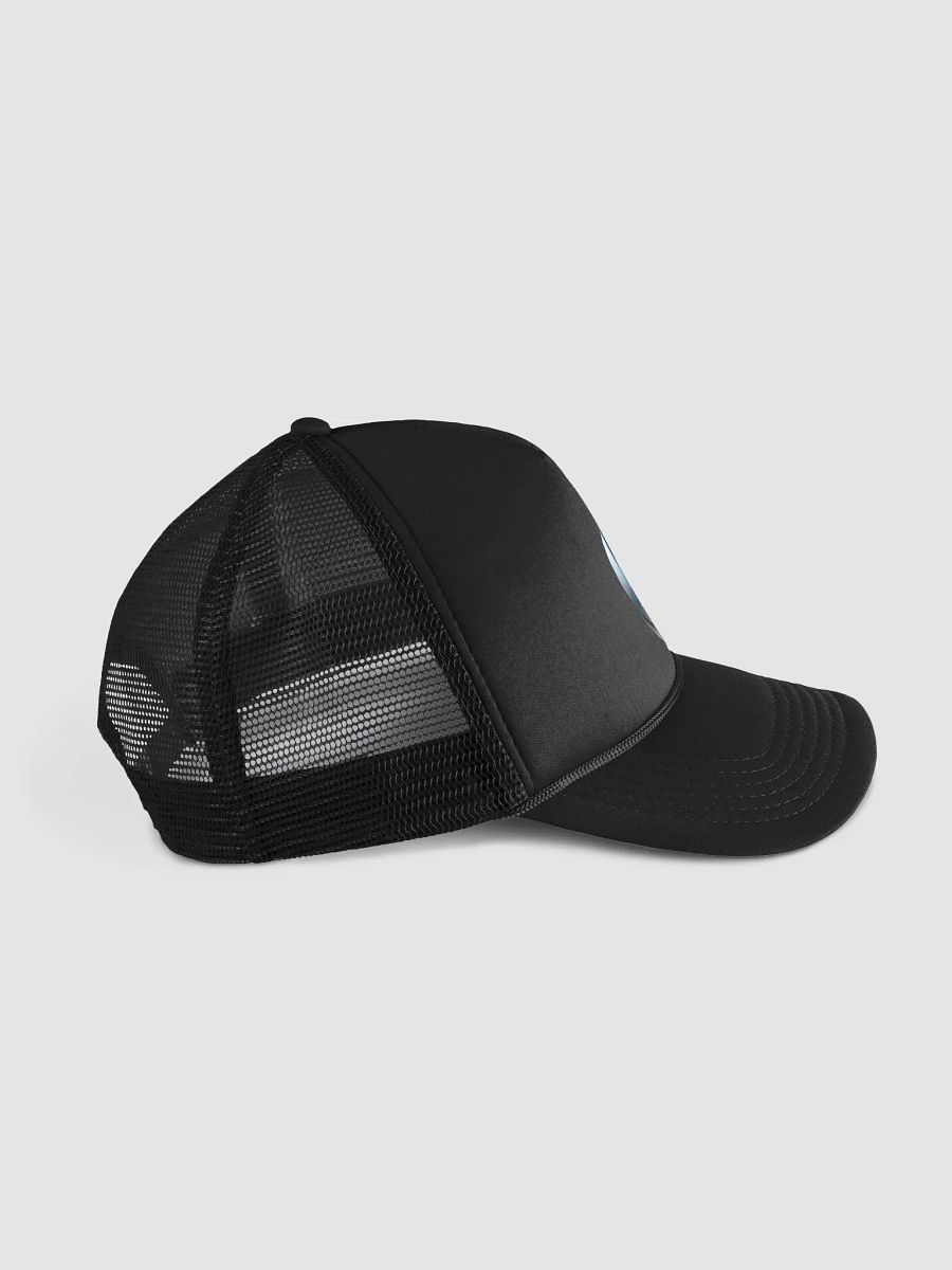 Devils Might Surrender Hat product image (3)