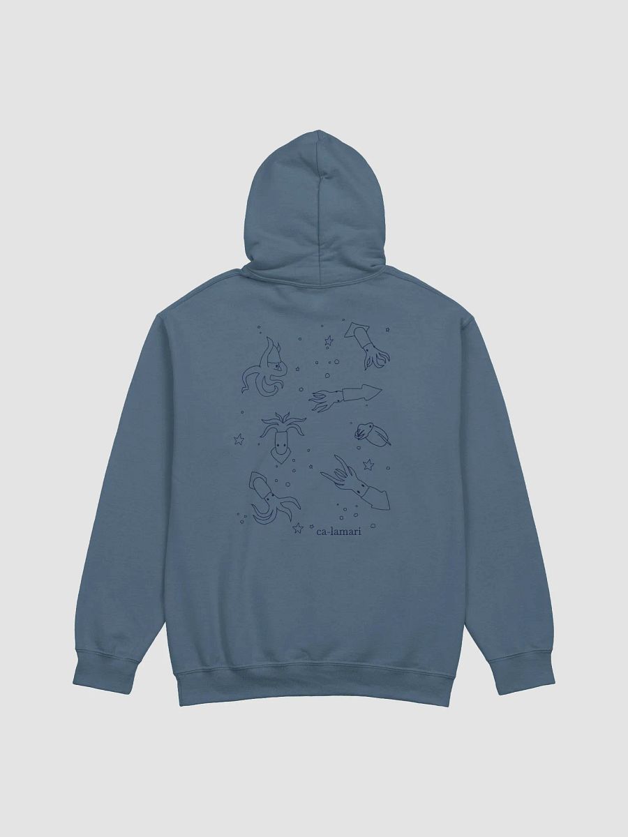 ca-lamari day product image (9)
