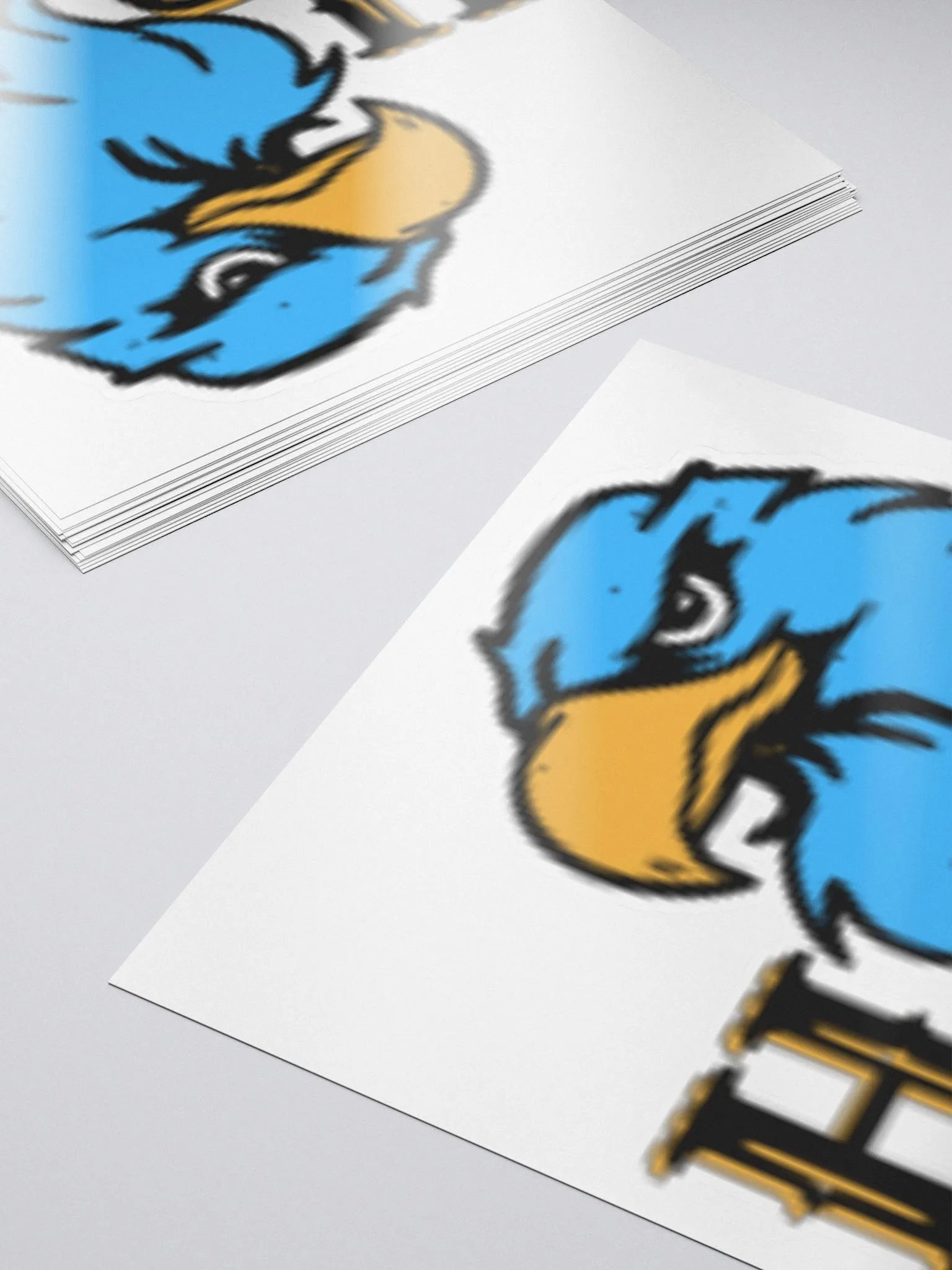 HGS product image (5)