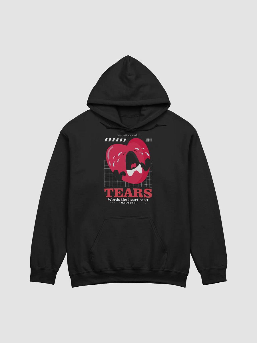 Tears product image (1)