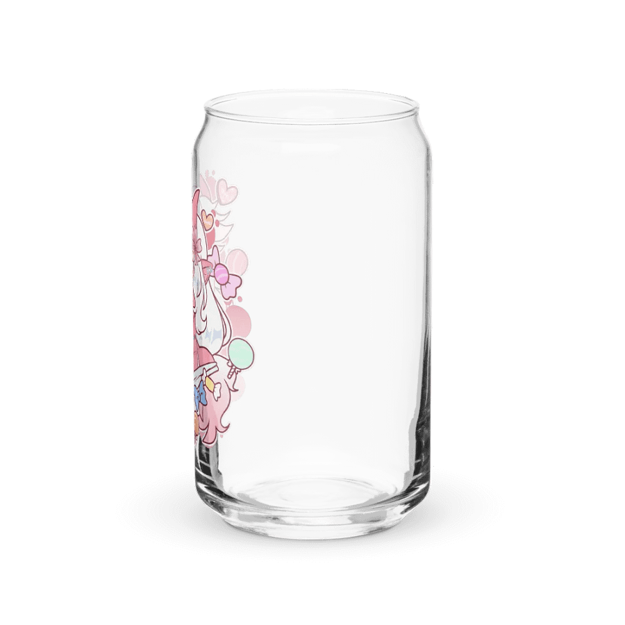 Jenn Candy Can Cup product image (7)