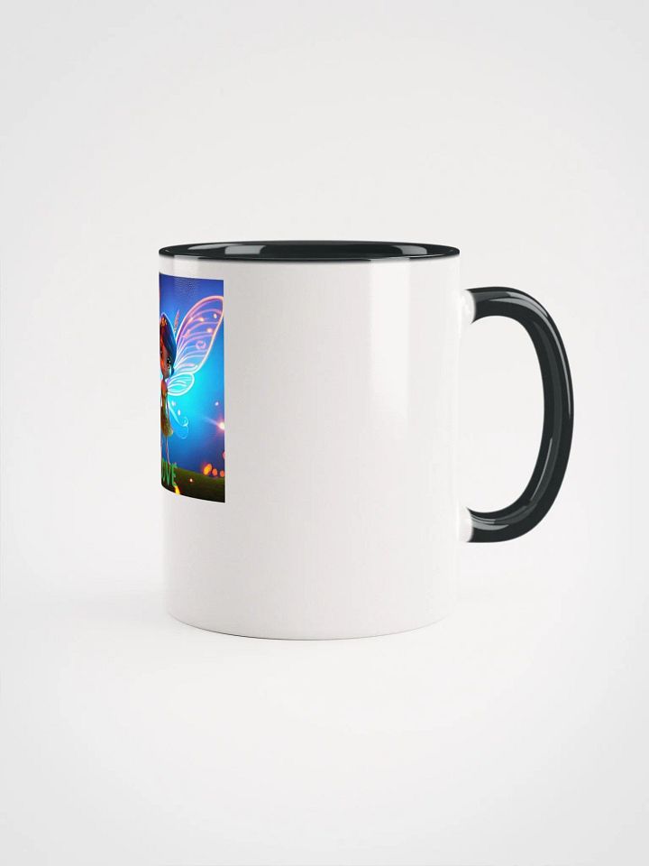 Magical Fairy Love product image (2)