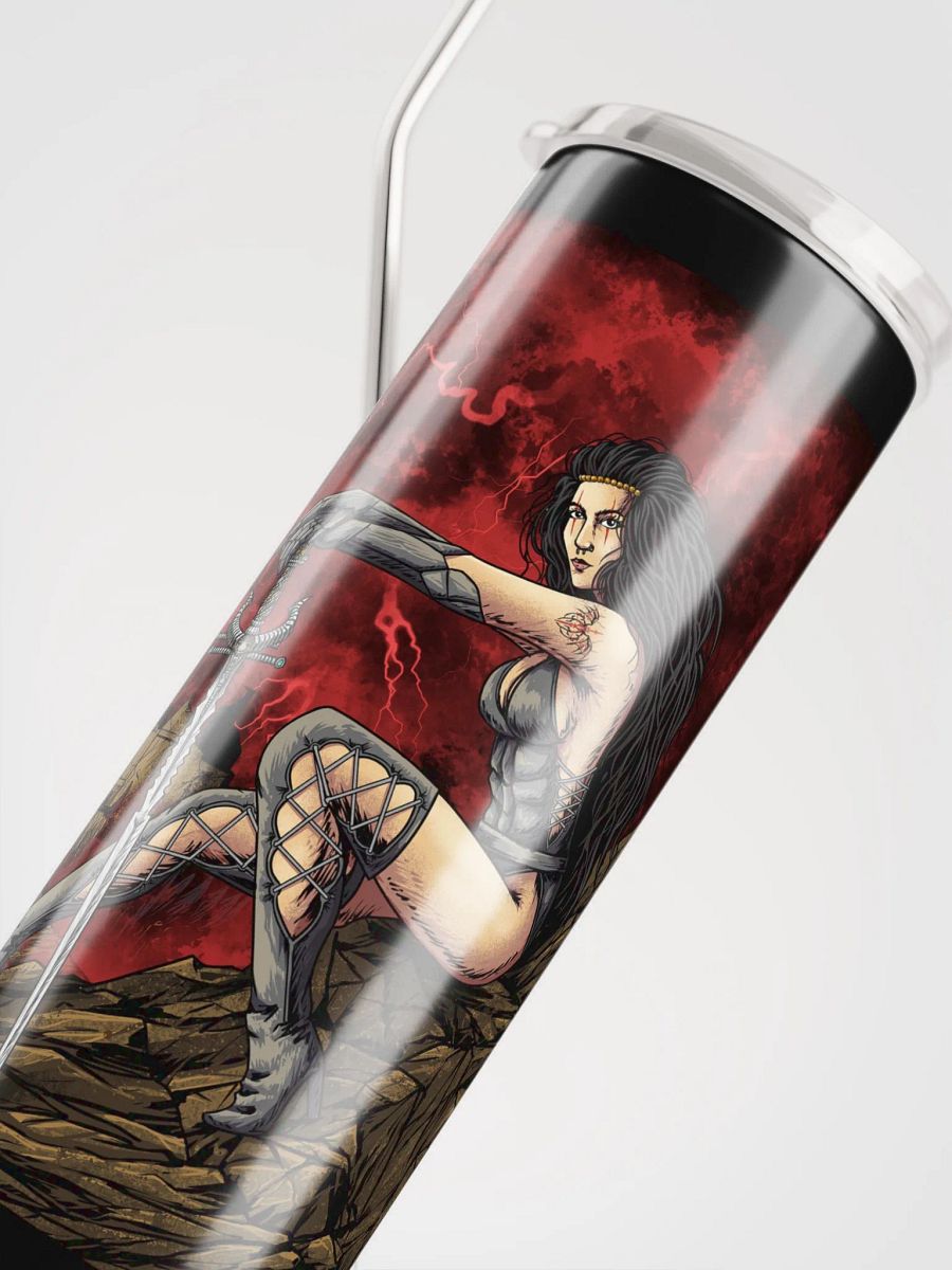 KK Tumbler product image (4)