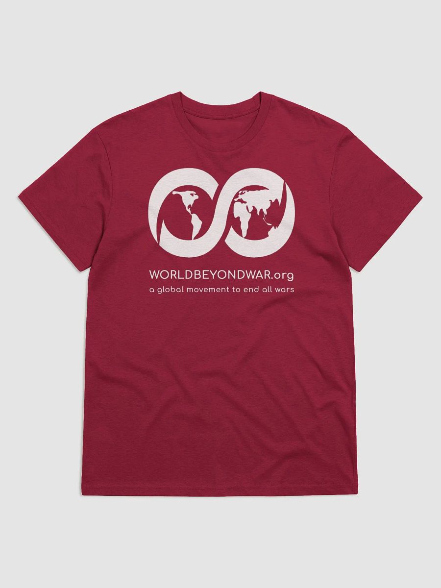 World BEYOND War product image (7)