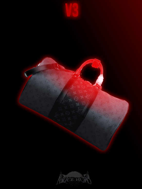 INSANE Louis Vuitton Bag Vendor product image (2)