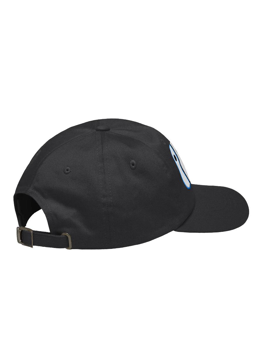 Gamer Dad Nintendo Hat product image (33)