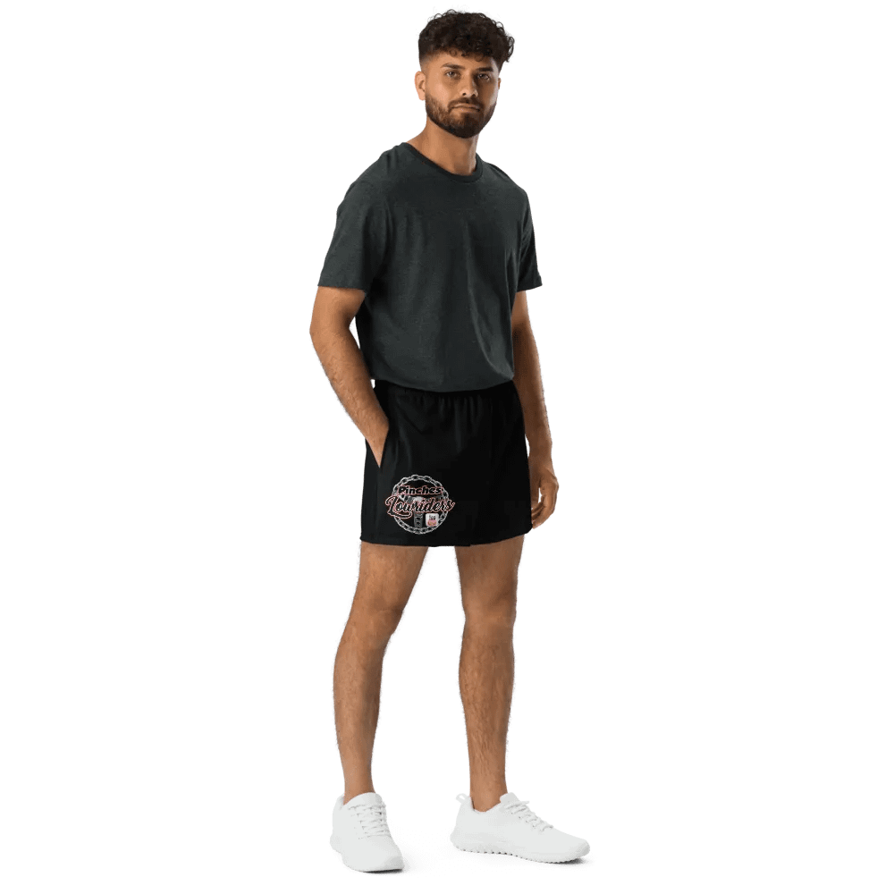 PL Shorts product image (8)
