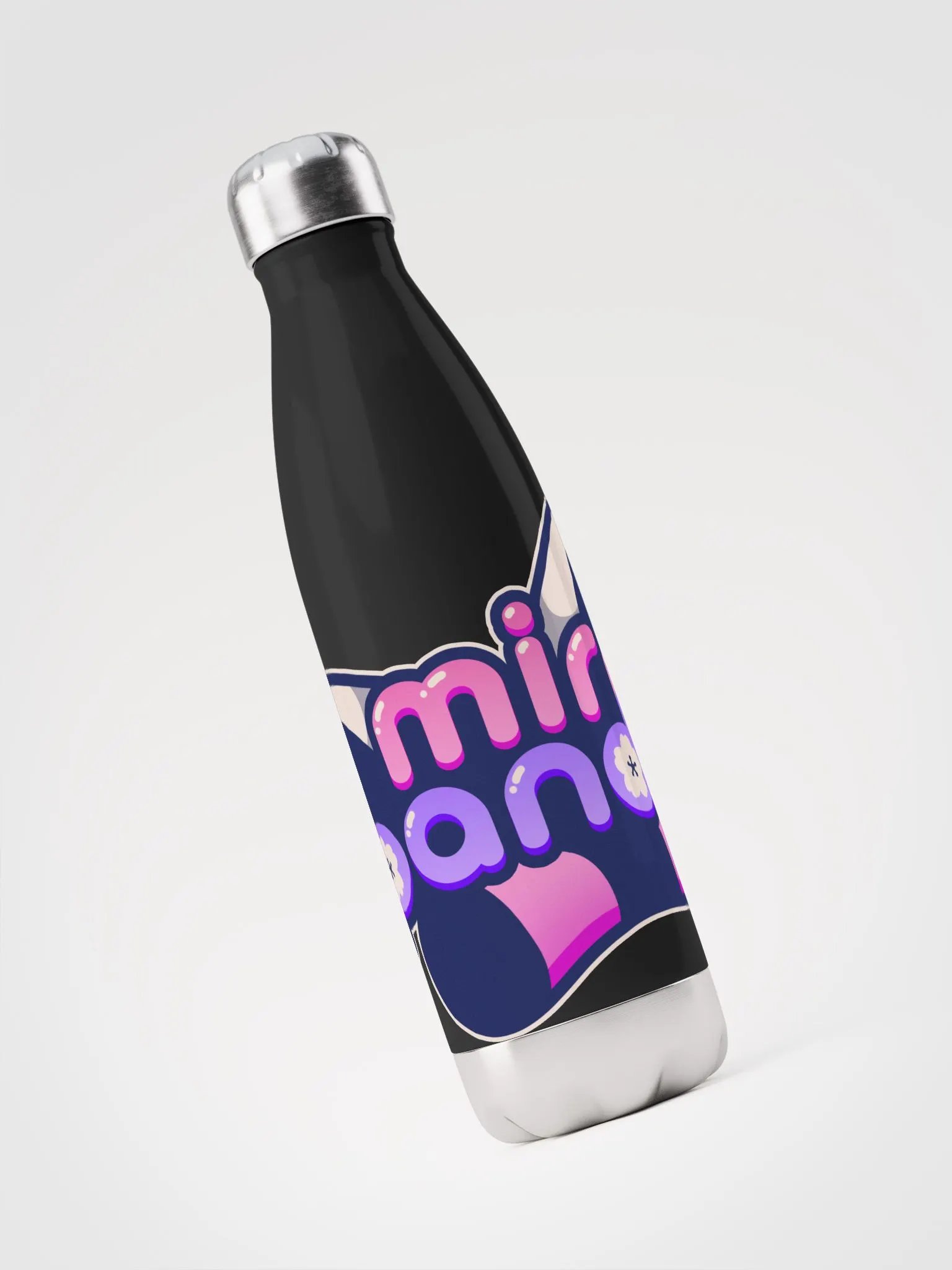 Mirrpandaa bottle product image (6)