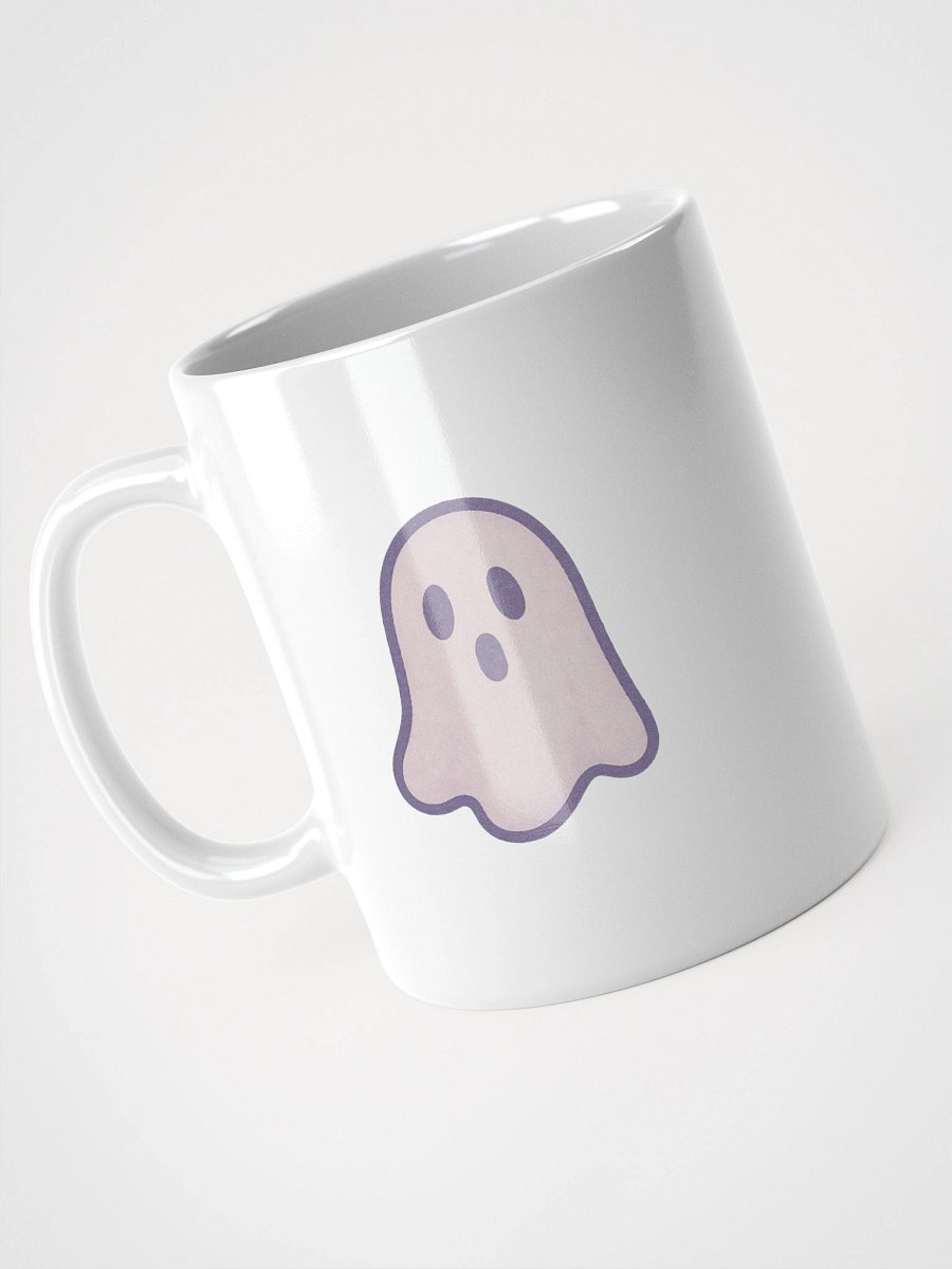 Mombae Ghostly Mug product image (4)