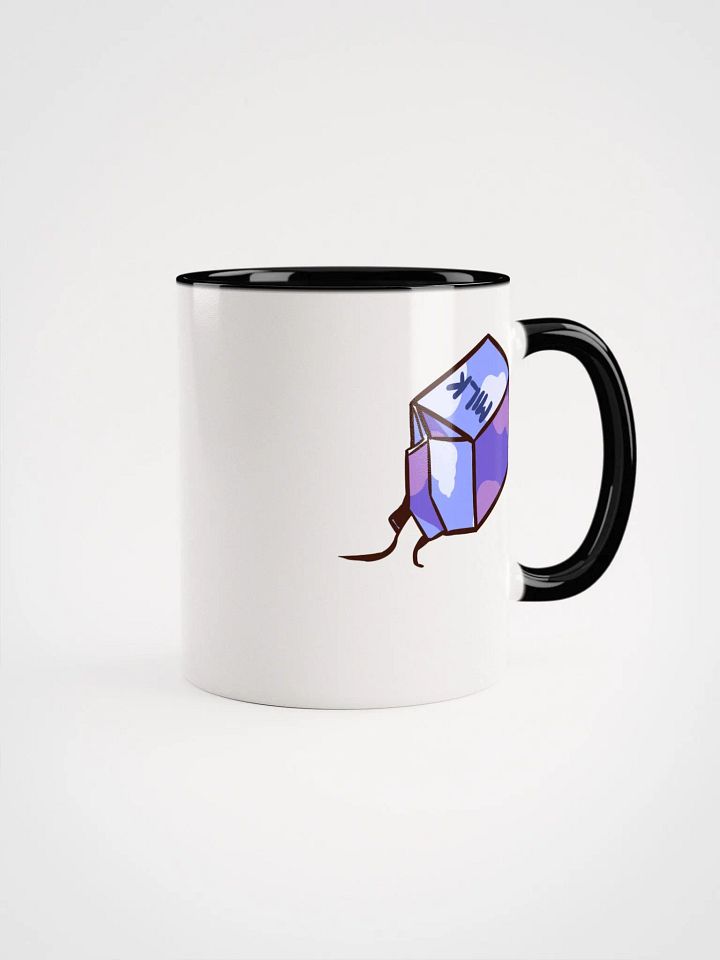 Spill Issue product image (5)