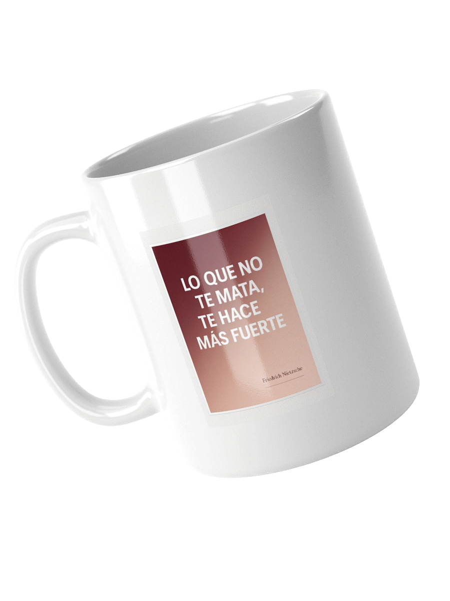TAZA  premium Nietzsche product image (10)