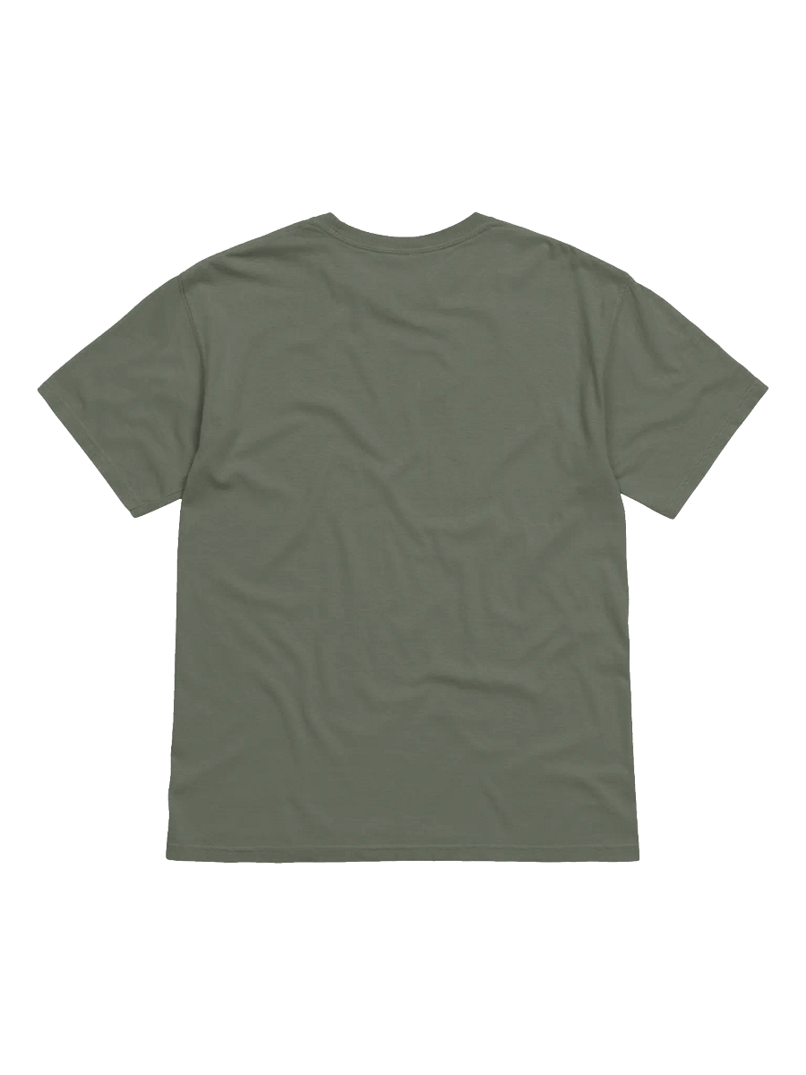Five-Star Pilot Comfort Tee product image (29)