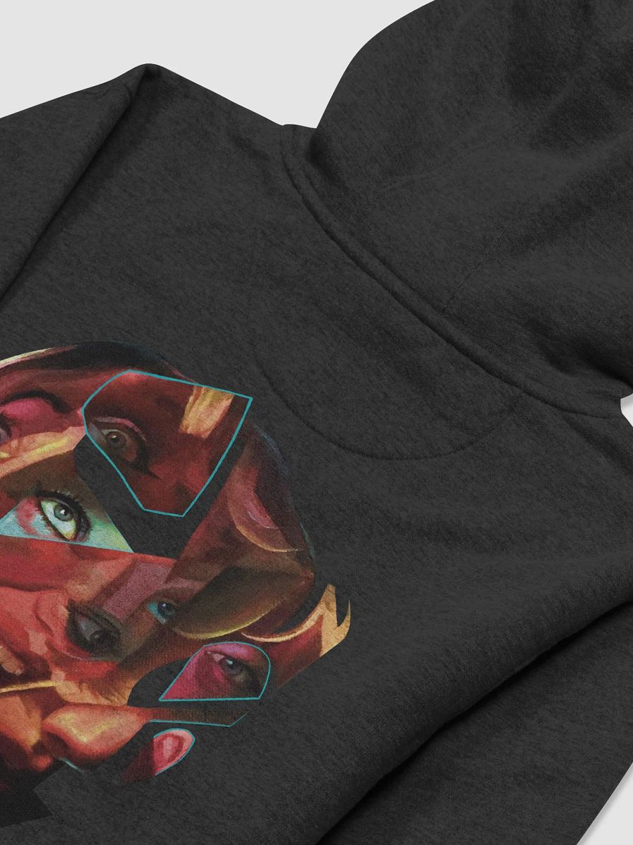 BACK DESIGN: perception product image (3)