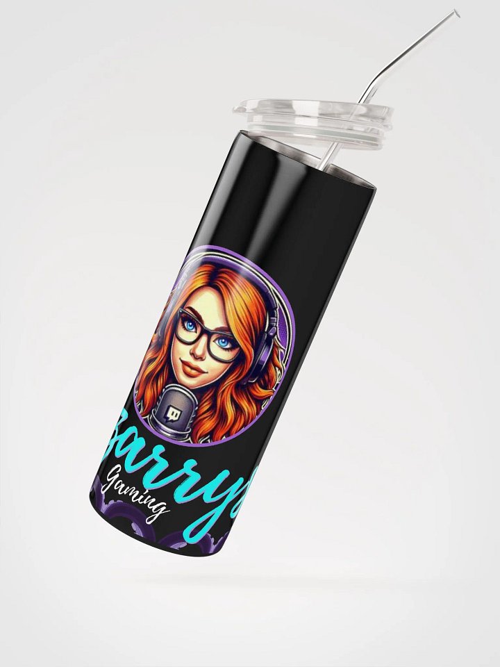 Azarrys Tumbler product image (2)