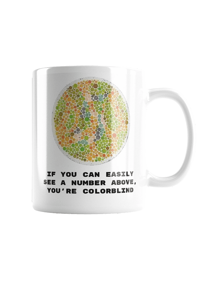 Colorblind product image (1)