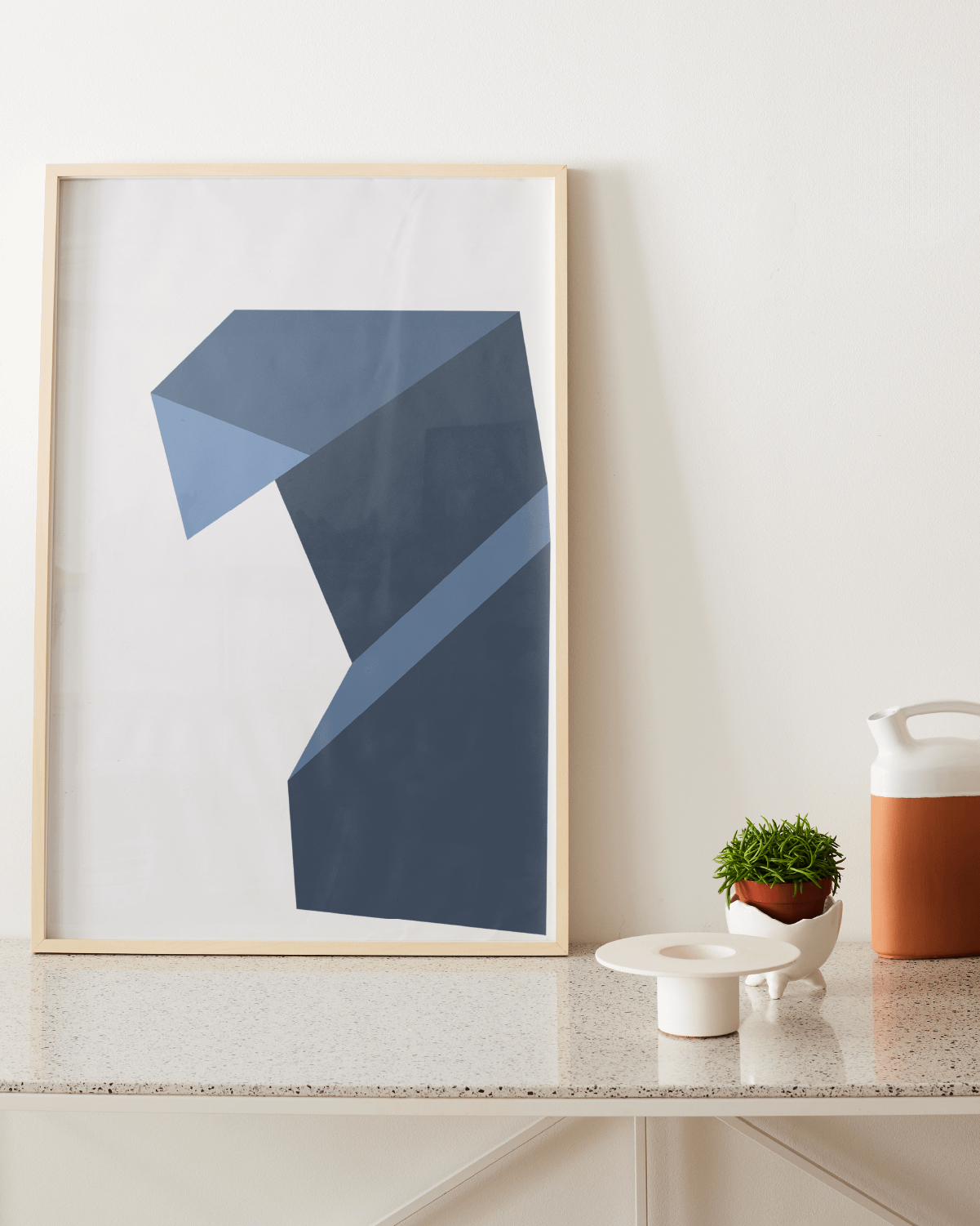 Poster - 008 product image (3)