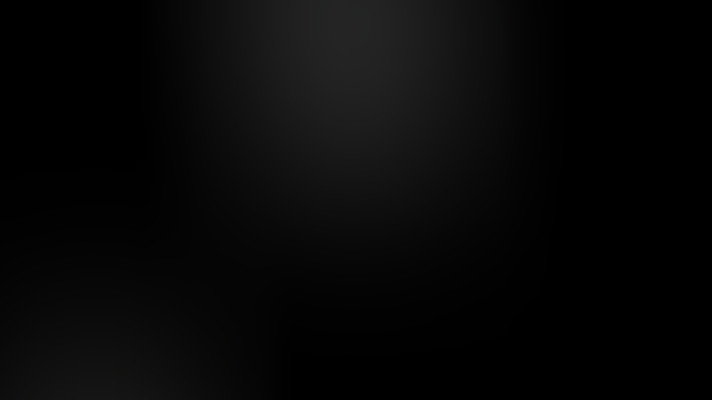 Audio thumbnail background