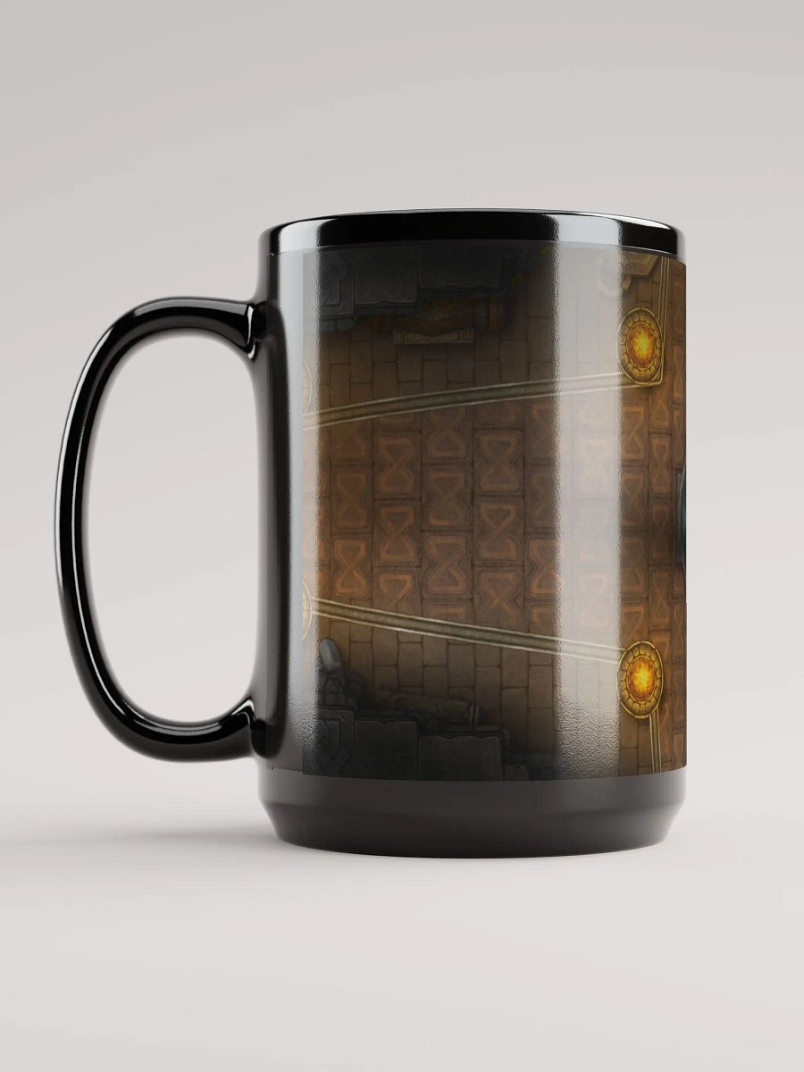 The Dwarven Mug product image (6)