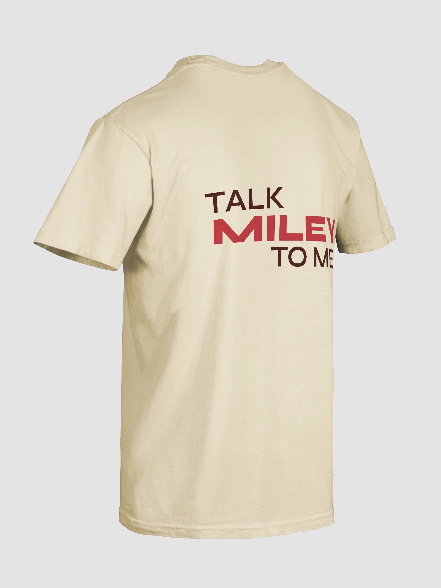 It's Archival Museum Quality TMTM Logo Tee product image (10)