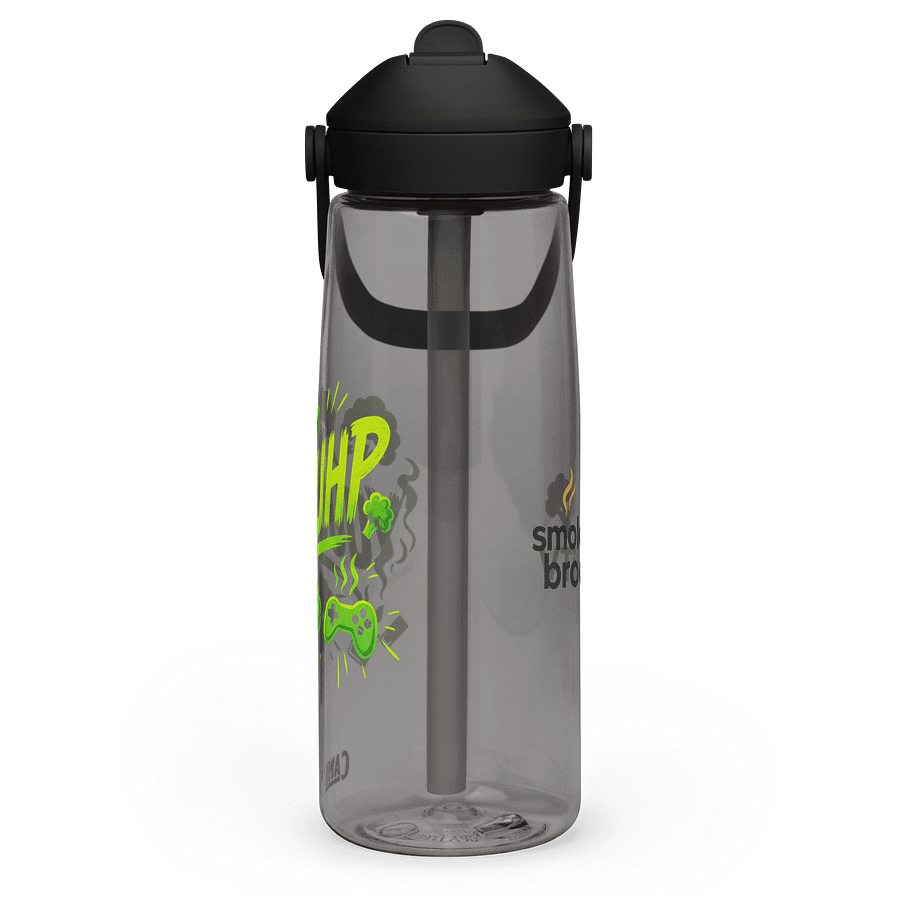yuuuuhp camelbak product image (3)