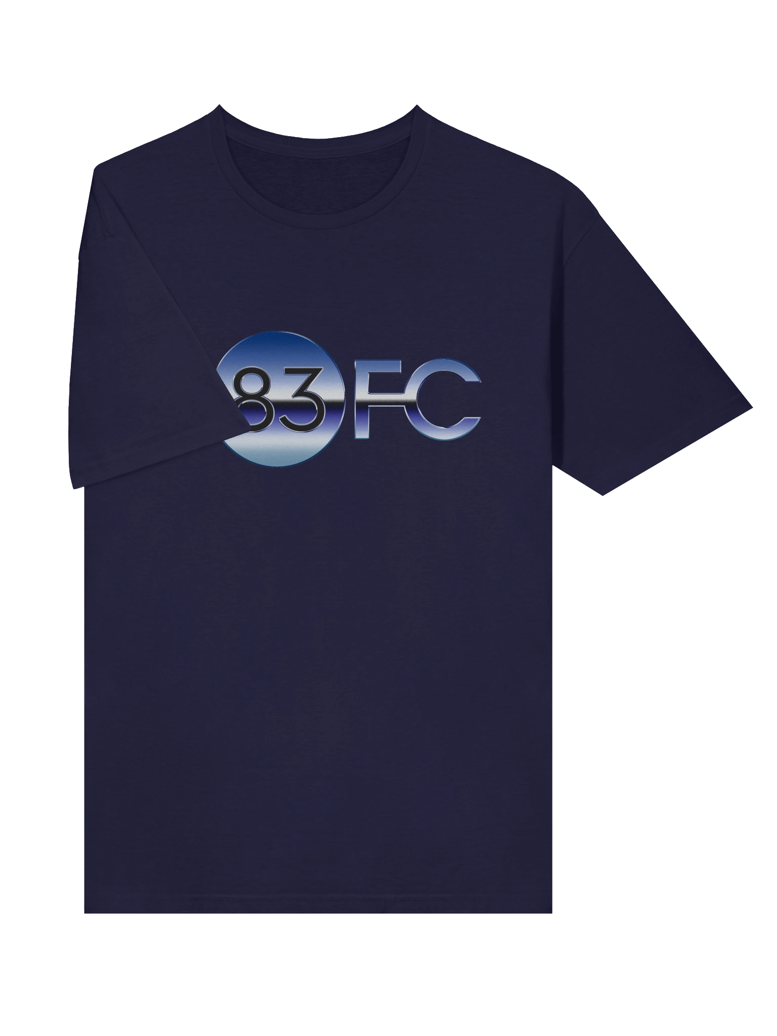 K83FC Logo product image (33)