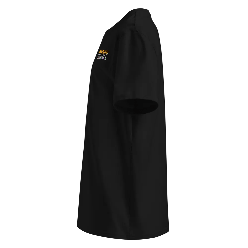 Hablamos de todo... product image (4)