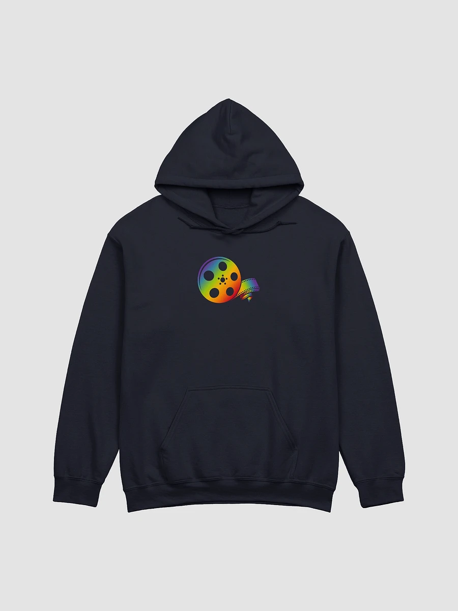 ASWT Hoodie product image (1)