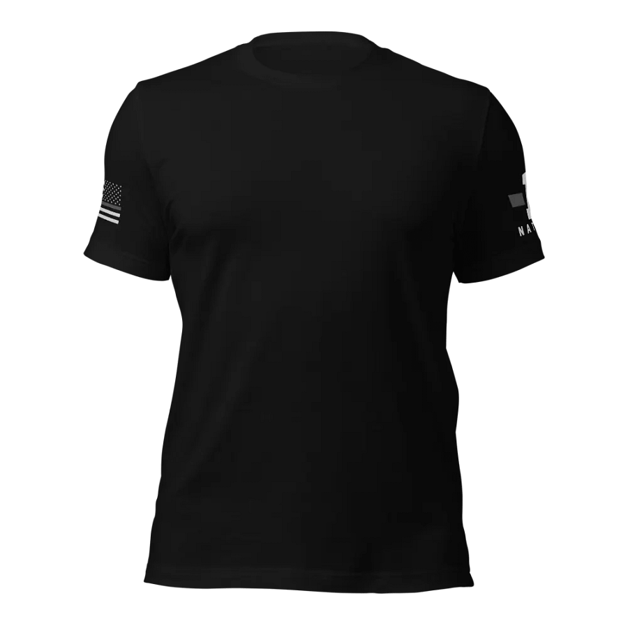 1 Nation Basic: Corrections product image (4)