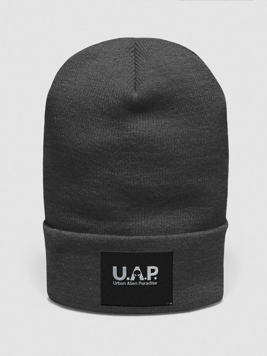 UAP Gorro Estelar product image (5)