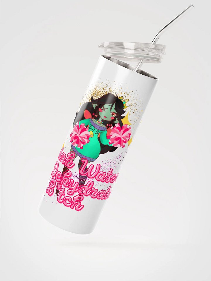 Forgotten Tumblr product image (2)