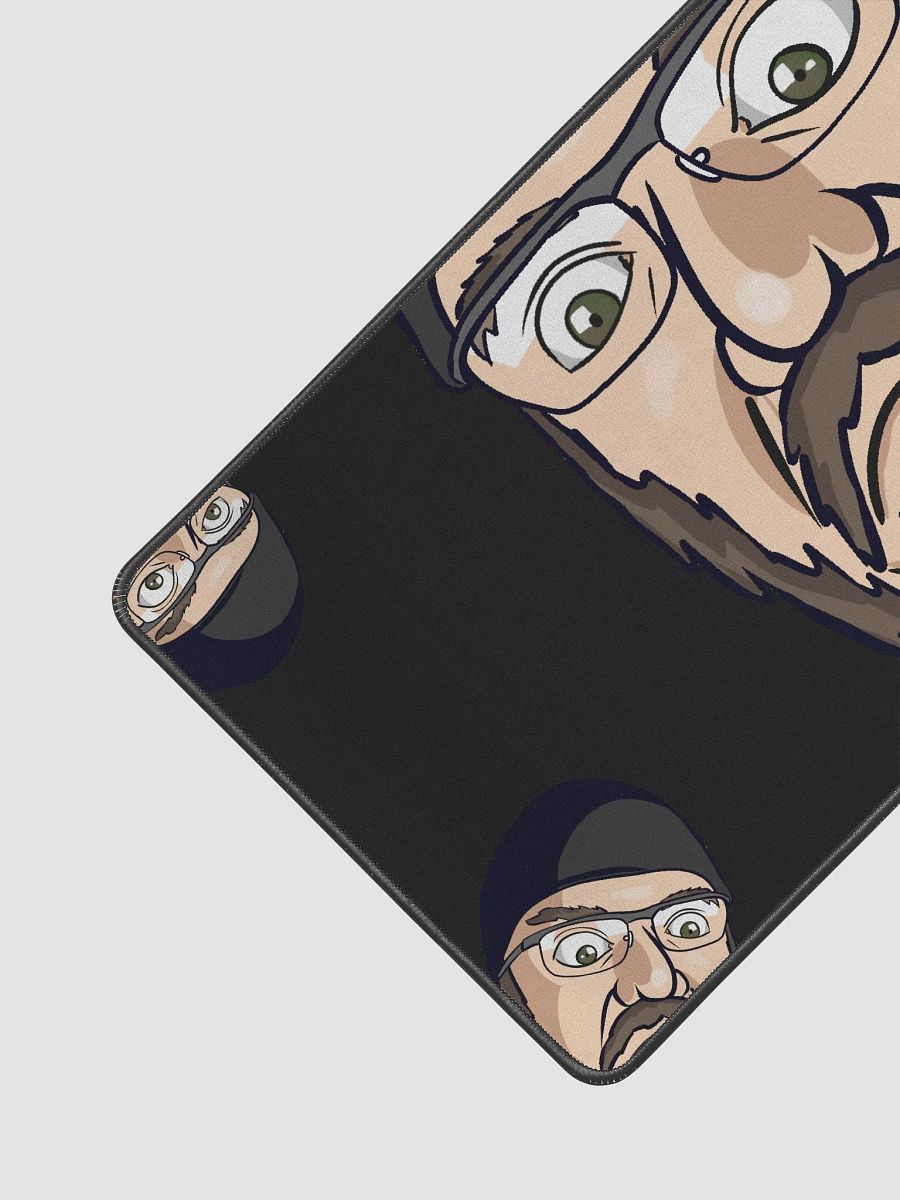 HEADGAR Small Desk Mat product image (2)
