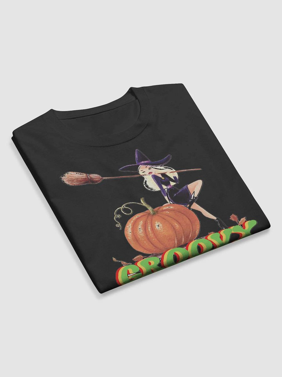 GROOVY WITCH product image (10)