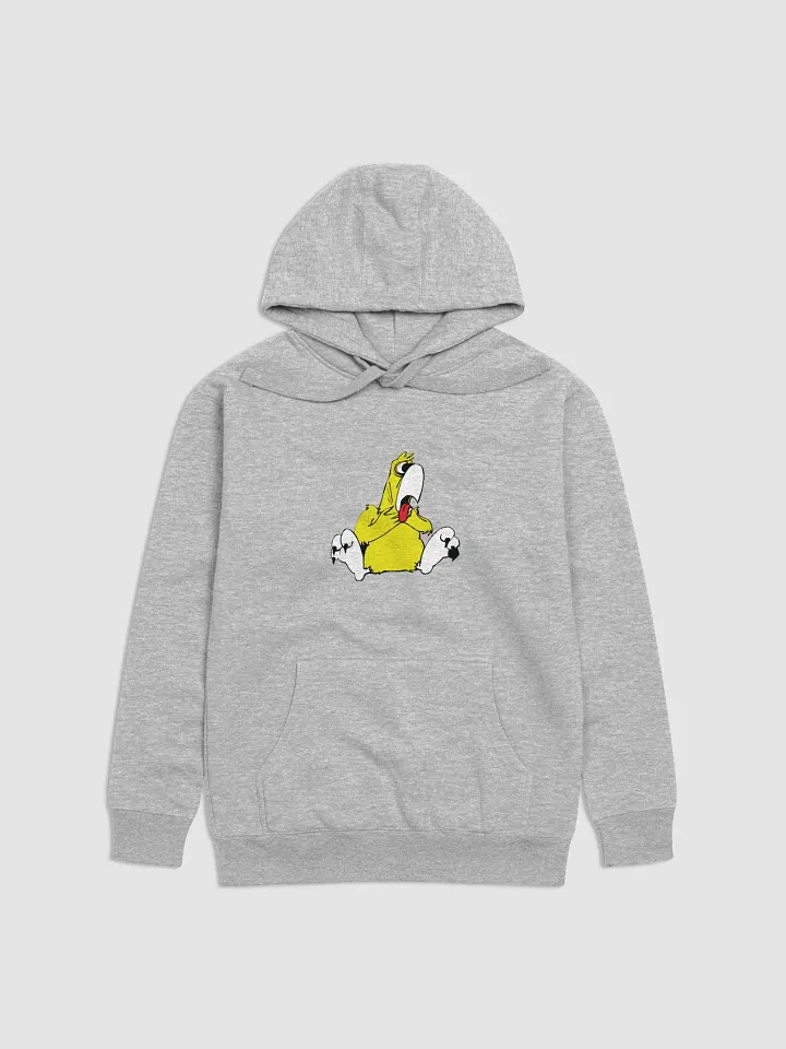 Choking chicken Chicken, animal, farm, farm animal, cute, nature, camping, adventure, travel, funny, chicken lover, funny chicken, pet, funny chicken, hiking, mountain product image (3)