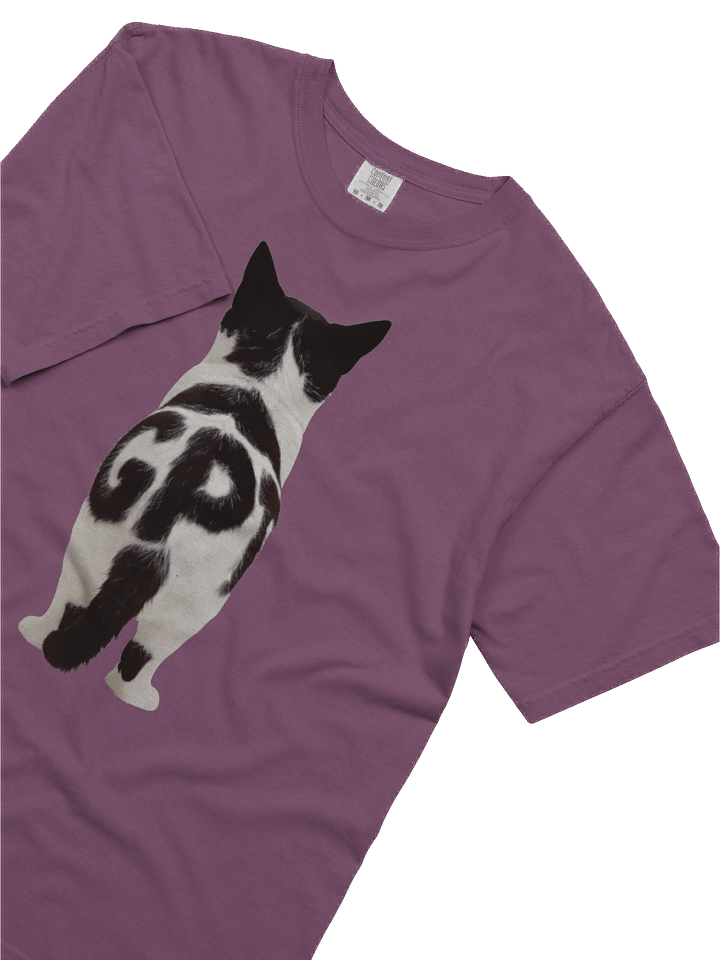 The Real Cat GPT product image (2)