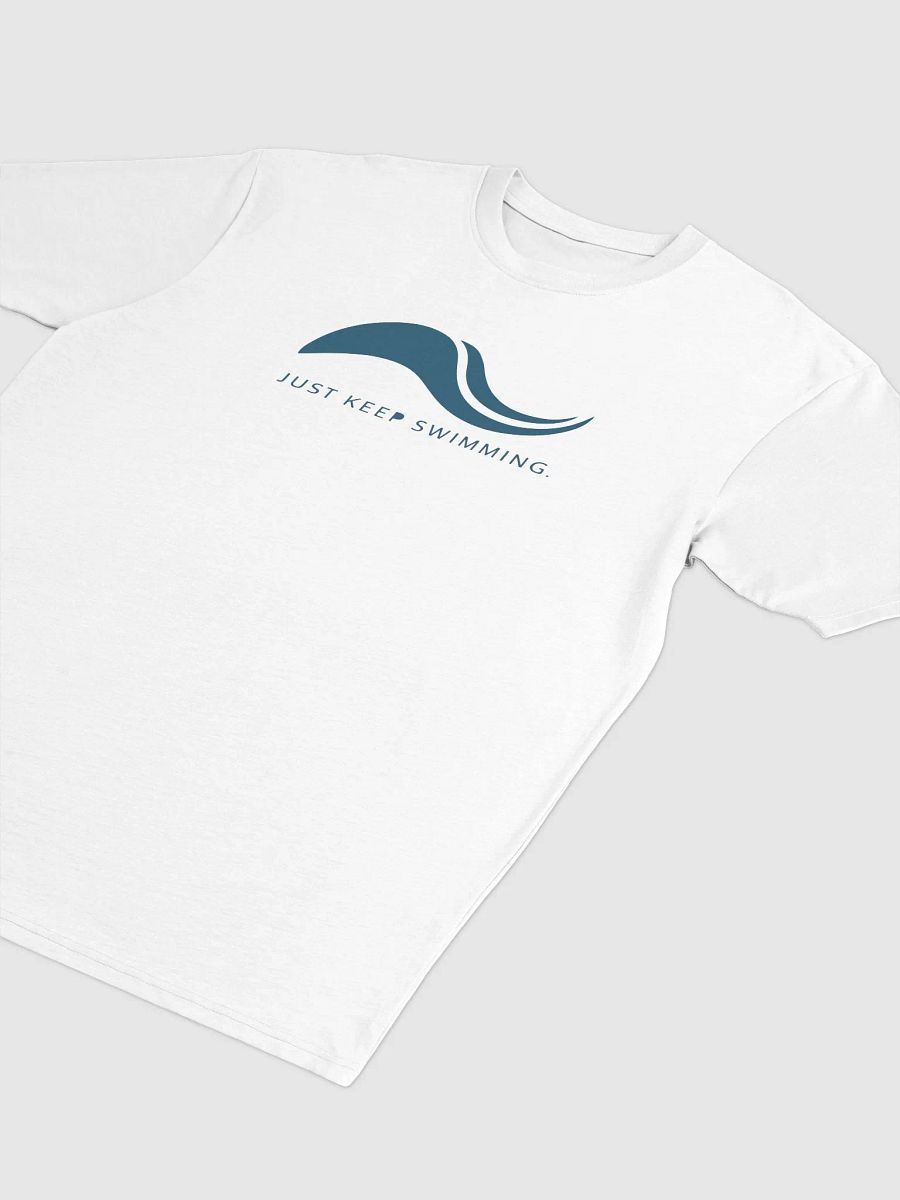 Embrace the Challenge product image (23)