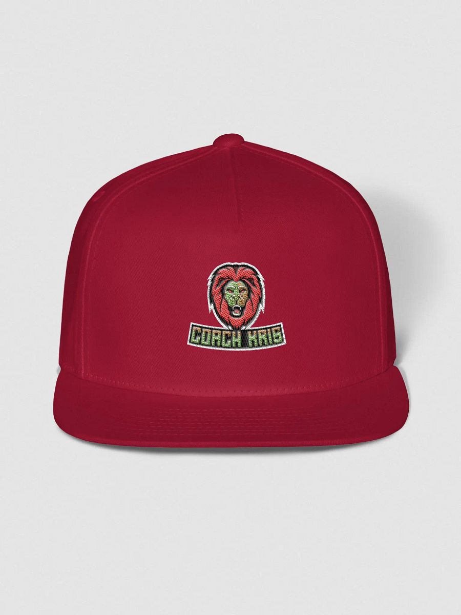 snapback product image (1)