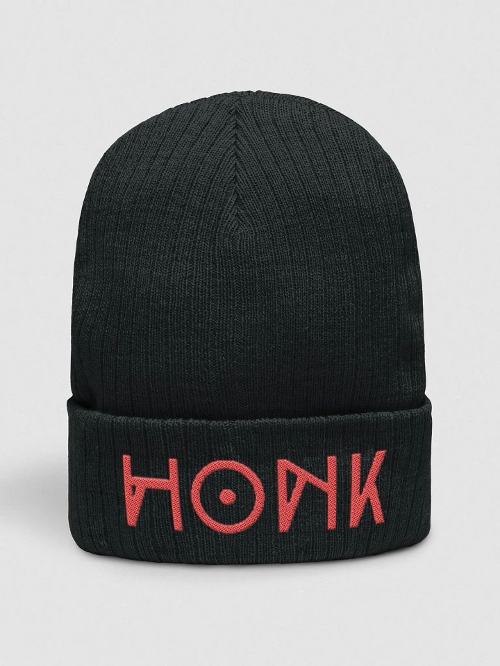 Honk Hat product image (1)