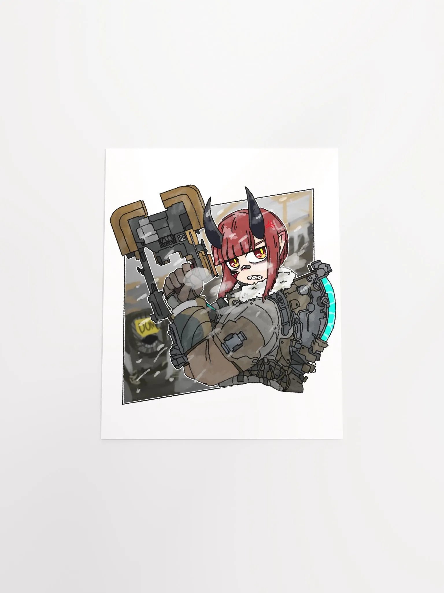 KanaClark product image (4)
