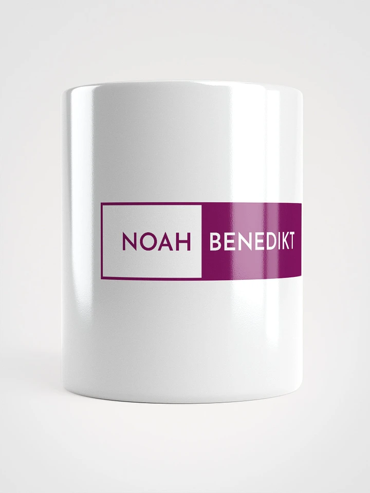 Noah-Benedikt Cup Basic product image (1)