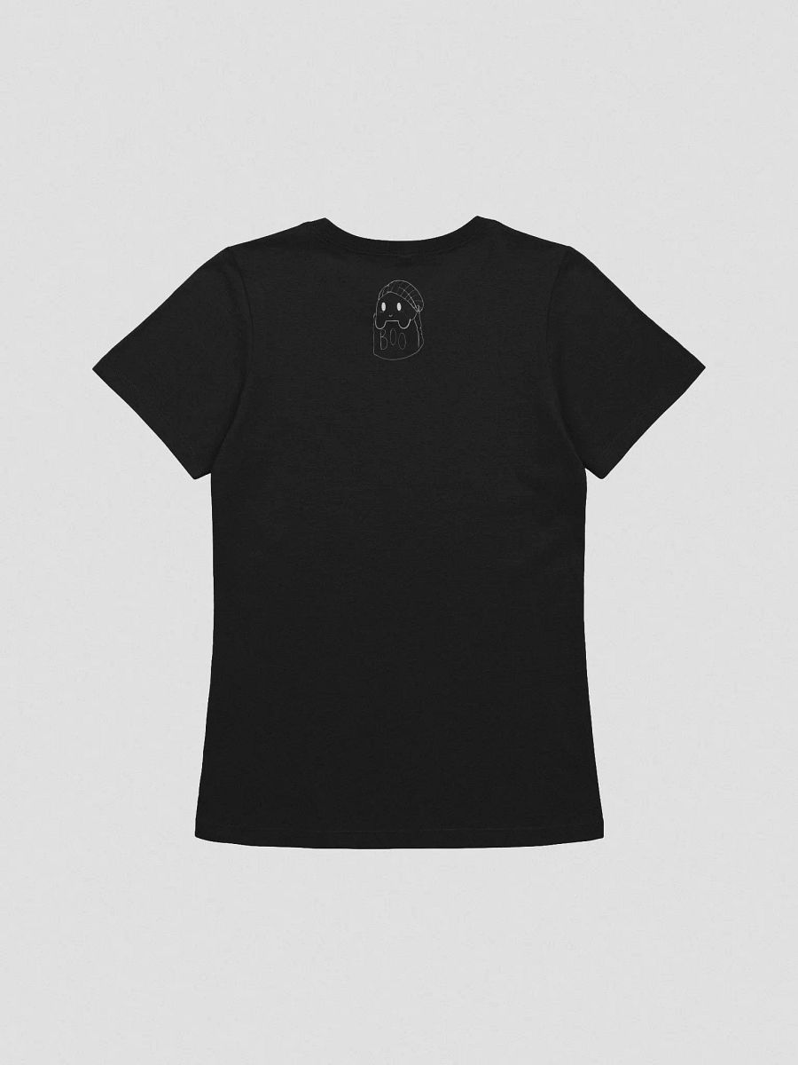 Ghost in a Bag - Womens Tee product image (5)