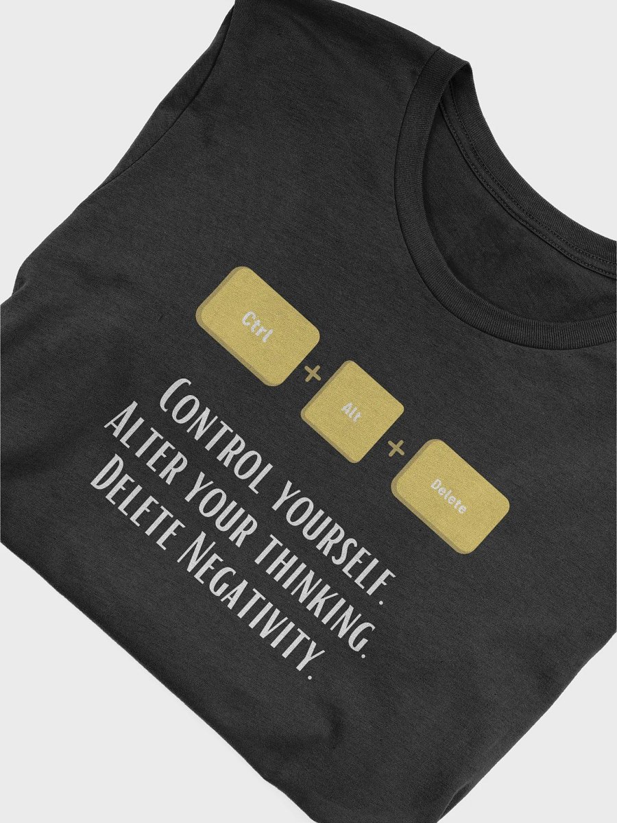 Ctrl+Alt+Del product image (21)
