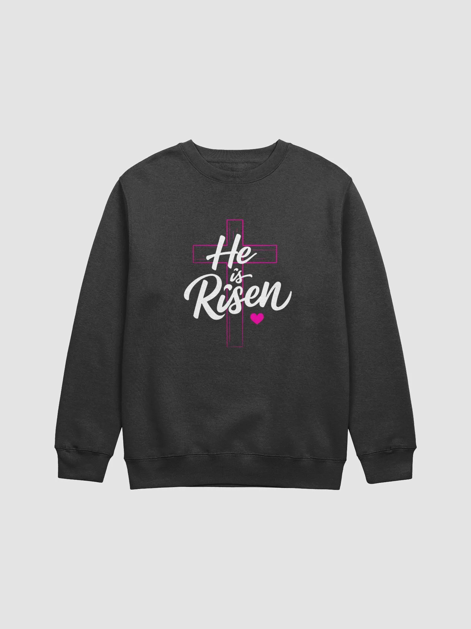 He is Risen product image (3)