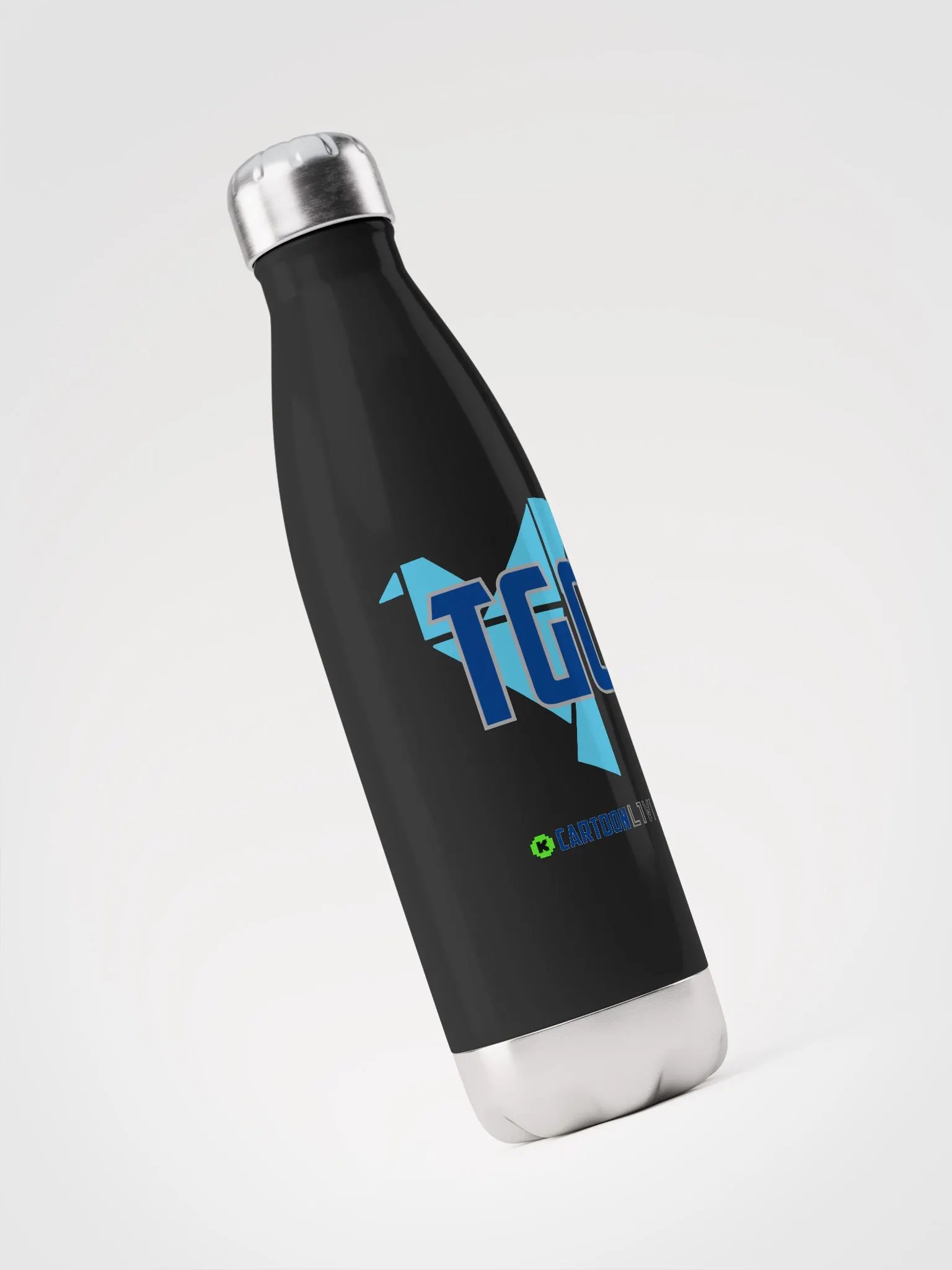 tgc water bottle product image (3)