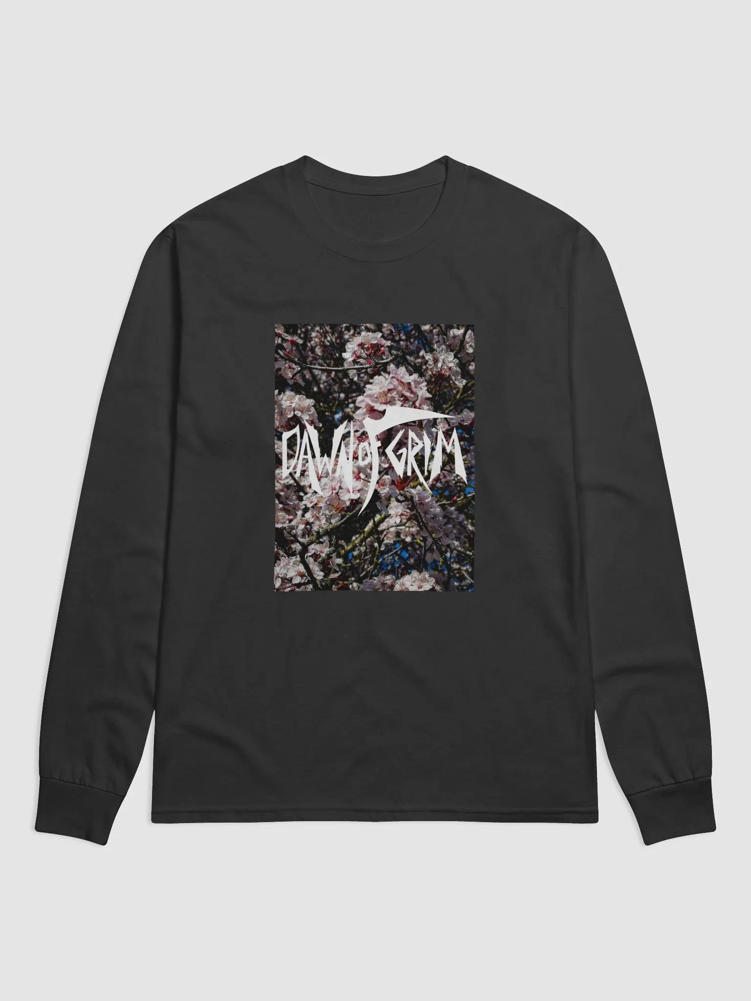 Cherry Blossom Remake product image (1)