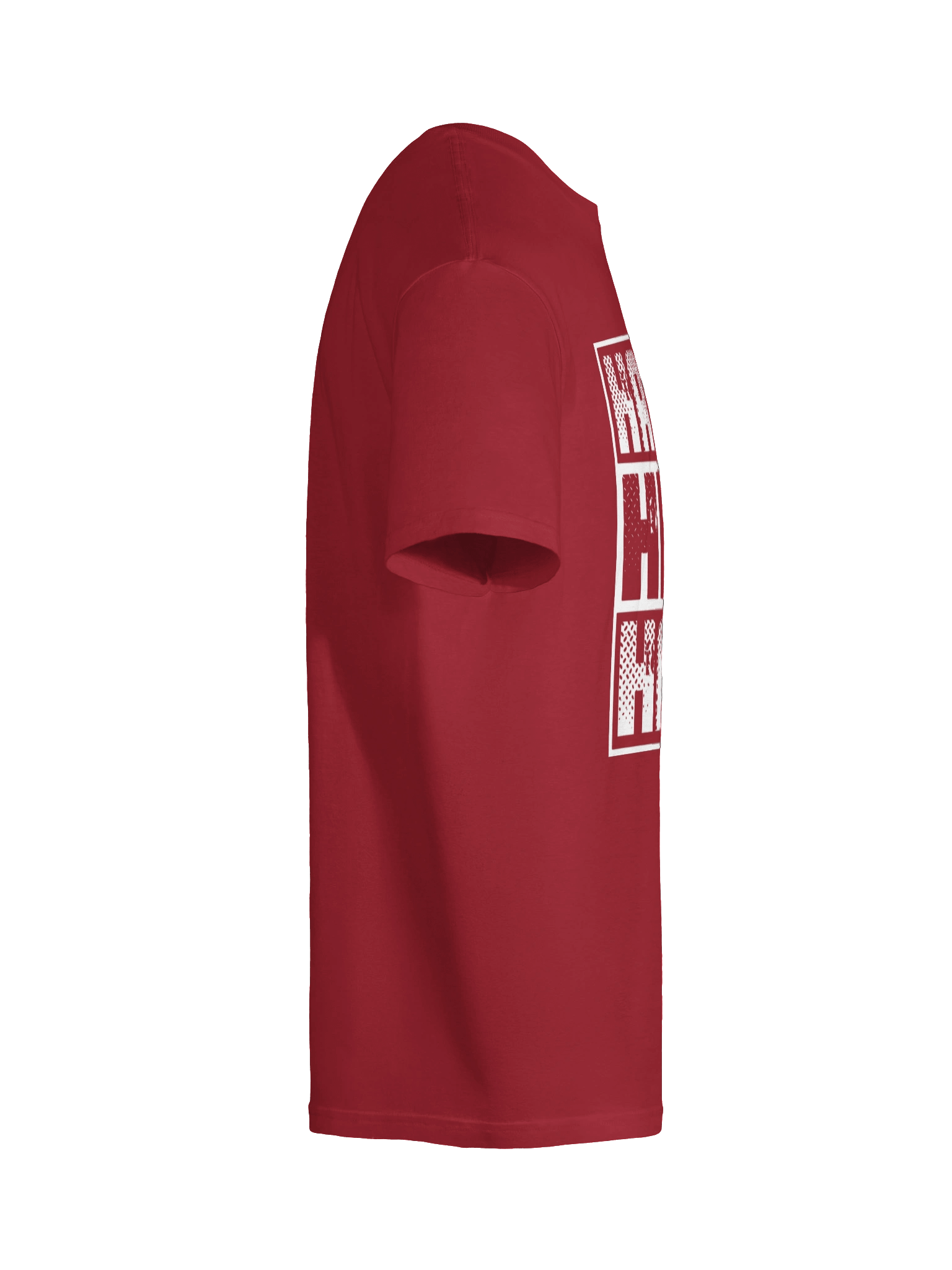 Hard Hitter product image (37)